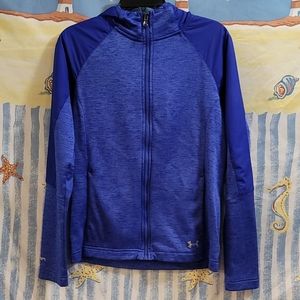 Under Armour Women's Jacket